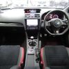 subaru wrx 2018 -SUBARU--WRX CBA-VAB--VAB-022246---SUBARU--WRX CBA-VAB--VAB-022246- image 16