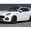 maserati maserati-others 2025 CFJ1483837 image 1