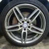 mercedes-benz e-class 2016 CFJ1810839 image 10