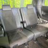 toyota vellfire 2017 quick_quick_AGH30W_AGH30-0137178 image 11