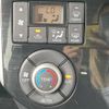 daihatsu tanto 2015 -DAIHATSU--Tanto DBA-LA600S--LA600S-0316495---DAIHATSU--Tanto DBA-LA600S--LA600S-0316495- image 5