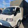 mazda bongo-truck 2020 quick_quick_SLP2T_SLP2T-118832 image 1