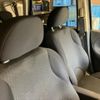nissan note 2010 -NISSAN--Note DBA-E11--E11-509204---NISSAN--Note DBA-E11--E11-509204- image 11