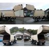 hino ranger 2014 -HINO--Hino Ranger 10326--FC9JDA-10326---HINO--Hino Ranger 10326--FC9JDA-10326- image 45