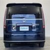 honda stepwagon 2023 CFJ1828915 image 4