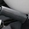 toyota landcruiser-70 2015 CFJ1757423 image 60