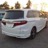 honda odyssey 2015 -HONDA--Odyssey DBA-RC2--RC2-1101331---HONDA--Odyssey DBA-RC2--RC2-1101331- image 22