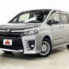 toyota voxy 2017 -TOYOTA--Voxy DAA-ZWR80W--ZWR80-0256109---TOYOTA--Voxy DAA-ZWR80W--ZWR80-0256109- image 1