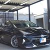 toyota prius 2018 -TOYOTA--Prius DAA-ZVW50--ZVW50-6157981---TOYOTA--Prius DAA-ZVW50--ZVW50-6157981- image 12