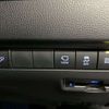 toyota harrier 2022 -TOYOTA--Harrier 6BA-MXUA80--MXUA80-0072736---TOYOTA--Harrier 6BA-MXUA80--MXUA80-0072736- image 9