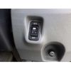 toyota toyoace 2013 -TOYOTA--Toyoace TKG-XZU605--XZU605-0004648---TOYOTA--Toyoace TKG-XZU605--XZU605-0004648- image 25
