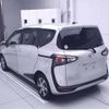 toyota sienta 2018 -TOYOTA--Sienta NSP170G-7170391---TOYOTA--Sienta NSP170G-7170391- image 2