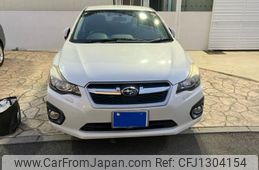 subaru impreza-wagon 2012 -SUBARU--Impreza Wagon DBA-GP7--GP7-022826---SUBARU--Impreza Wagon DBA-GP7--GP7-022826-