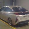 toyota prius-phv 2019 -TOYOTA--Prius PHV DLA-ZVW52--ZVW52-3106837---TOYOTA--Prius PHV DLA-ZVW52--ZVW52-3106837- image 9