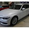 bmw 3-series 2016 quick_quick_DBA-8E15_0K612192 image 1