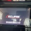 toyota roomy 2020 CFJ1676528 image 13