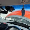 honda jade 2018 CFJ1564868 image 13