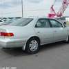 toyota camry-gracia 2001 28805 image 4