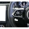 jaguar f-pace 2024 CFJ1689924 image 11