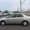 toyota corolla 2005 RAO-12559 image 40