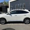 toyota harrier 2014 CFJ1675485 image 3