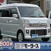 nissan nv100-clipper-rio 2023 GOO_JP_700060017330240402002 image 1