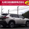 nissan x-trail 2025 CFJ1100836 image 3