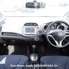 honda fit 2010 3282185-N2025050106A-24 image 8