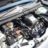 honda thats 2005 CFJ0788813 image 26