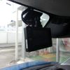 suzuki solio 2021 CFJ1743748 image 16