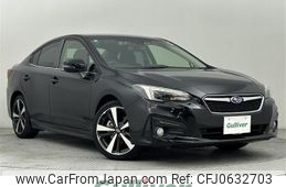 subaru impreza-g4 2016 -SUBARU--Impreza G4 DBA-GK7--GK7-002780---SUBARU--Impreza G4 DBA-GK7--GK7-002780-