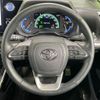 toyota noah 2022 CFJ1747373 image 11