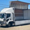 isuzu forward 2021 CFJ1575394 image 11