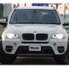 bmw x5 2013 -BMW--BMW X5 DBA-ZV30S--WBAZV420X0L493016---BMW--BMW X5 DBA-ZV30S--WBAZV420X0L493016- image 9