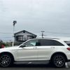 mercedes-benz amg 2022 CFJ1812432 image 10