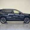 toyota rav4 2019 -TOYOTA--RAV4 6BA-MXAA54--MXAA54-2016413---TOYOTA--RAV4 6BA-MXAA54--MXAA54-2016413- image 19