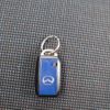 mazda flair-wagon 2018 -MAZDA--Flair Wagon MM53S--MM53S-104404---MAZDA--Flair Wagon MM53S--MM53S-104404- image 6