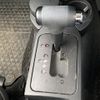 volkswagen new-beetle 2010 CFJ1719883 image 10