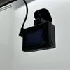 nissan dayz-roox 2016 -NISSAN--DAYZ Roox DBA-B21A--B21A-0301866---NISSAN--DAYZ Roox DBA-B21A--B21A-0301866- image 5