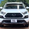 toyota rav4 2022 CFJ1838779 image 14