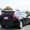 volvo v60 2016 CFJ1810204 image 3