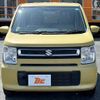 suzuki wagon-r 2018 CFJ1524028 image 9