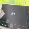 toyota noah 2023 -TOYOTA--Noah 6BA-MZRA90W--MZRA90-0058131---TOYOTA--Noah 6BA-MZRA90W--MZRA90-0058131- image 2