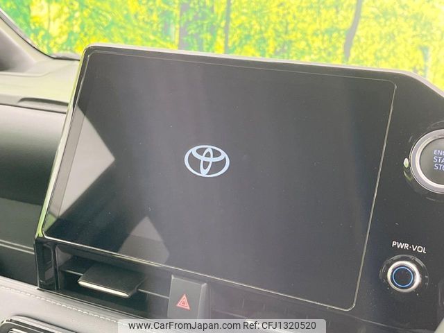 toyota noah 2023 -TOYOTA--Noah 6BA-MZRA90W--MZRA90-0058131---TOYOTA--Noah 6BA-MZRA90W--MZRA90-0058131- image 2