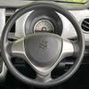 suzuki hustler 2017 quick_quick_MR41S_MR41S-279205 image 11