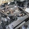 mitsubishi-fuso canter 2019 CFJ1315292 image 46