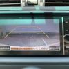 toyota mark-x 2012 -TOYOTA--MarkX DBA-GRX135--GRX135-6007665---TOYOTA--MarkX DBA-GRX135--GRX135-6007665- image 7