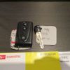 daihatsu tanto 2012 -DAIHATSU--Tanto DBA-L375S--L375S-0569755+---DAIHATSU--Tanto DBA-L375S--L375S-0569755+- image 26