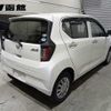 daihatsu mira-e-s 2017 -DAIHATSU--Mira e:s LA360S--0001685---DAIHATSU--Mira e:s LA360S--0001685- image 6