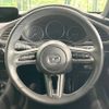 mazda mazda3 2019 -MAZDA--MAZDA3 6BA-BP5P--BP5P-105717---MAZDA--MAZDA3 6BA-BP5P--BP5P-105717- image 12